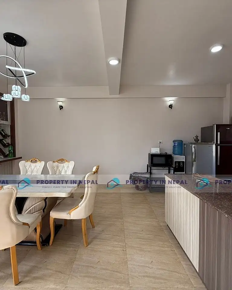 Residential House On Sale Image 1