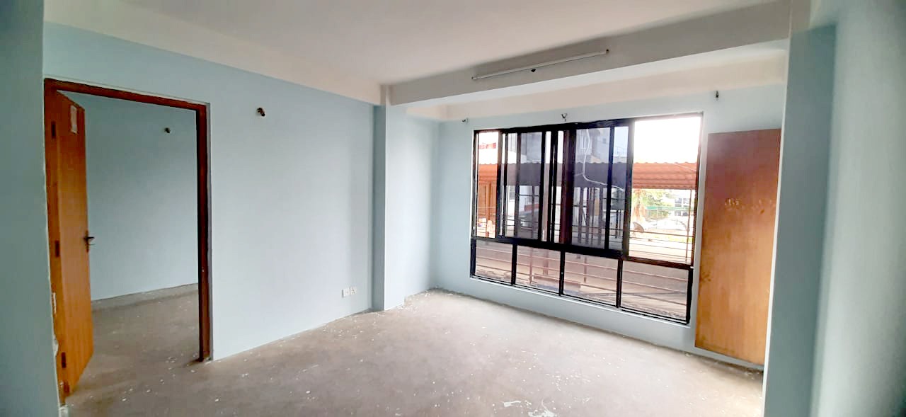 Flat for Rent Thumbnail