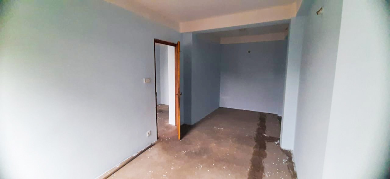 Flat for Rent Image 2