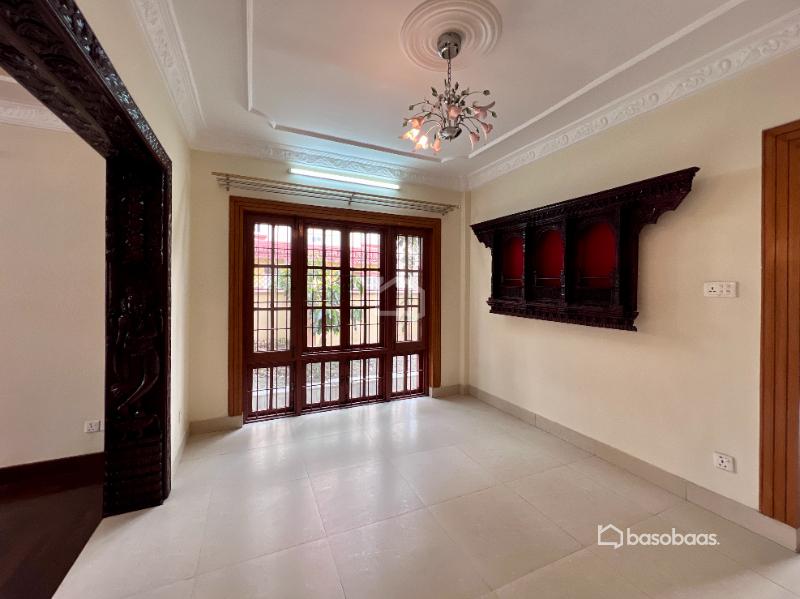 Triplex House On Sale At Bhaisepati : House for Sale in Bhaisepati, Lalitpur Image 1