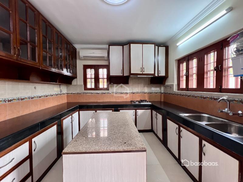 Triplex House On Sale At Bhaisepati : House for Sale in Bhaisepati, Lalitpur Image 4