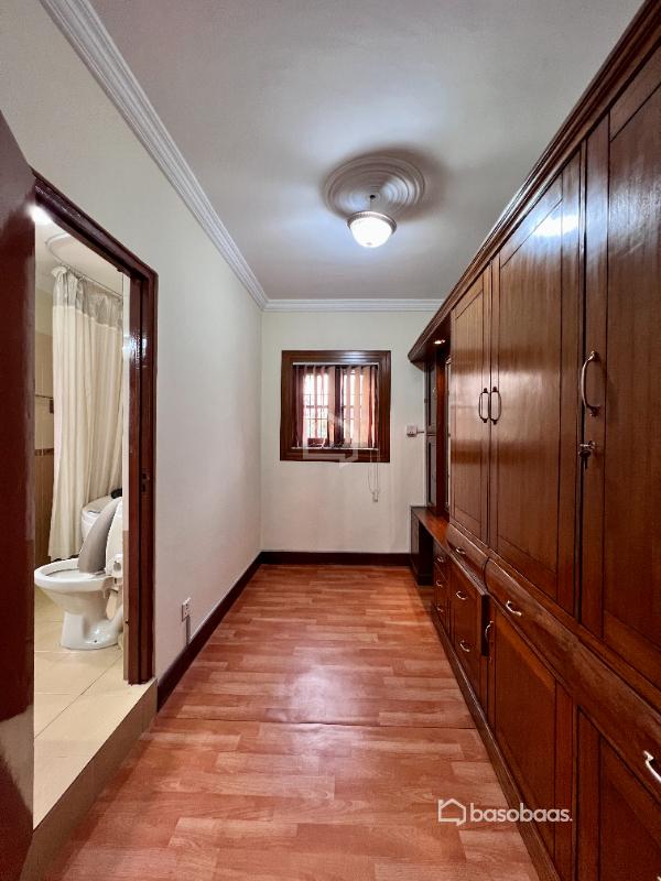 Triplex House On Sale At Bhaisepati : House for Sale in Bhaisepati, Lalitpur Image 7