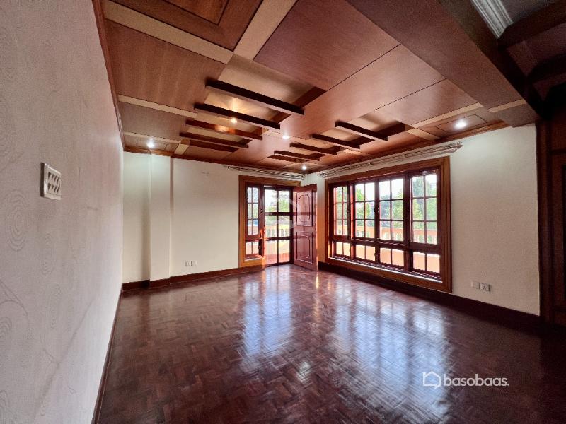 Triplex House On Sale At Bhaisepati : House for Sale in Bhaisepati, Lalitpur Image 8