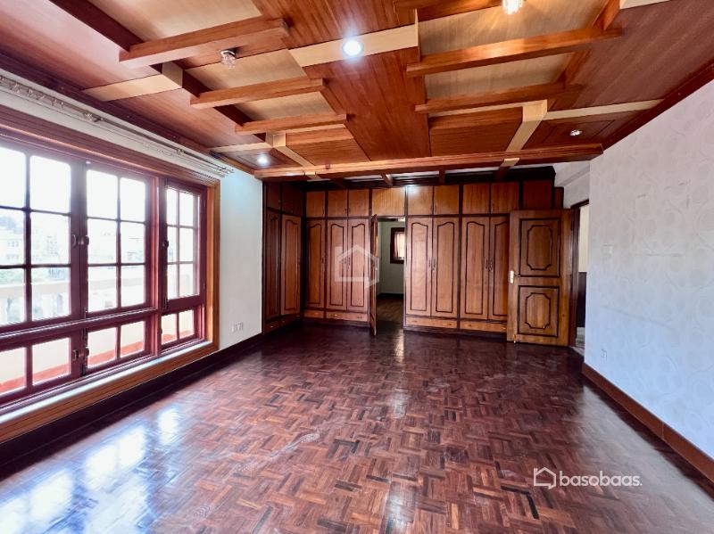 Triplex House On Sale At Bhaisepati : House for Sale in Bhaisepati, Lalitpur Image 5