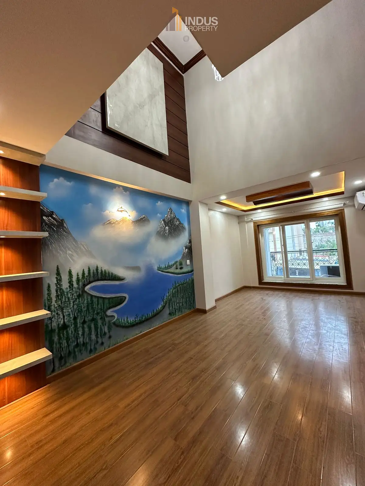 House on sale at Imadol, lalitpur Image 7