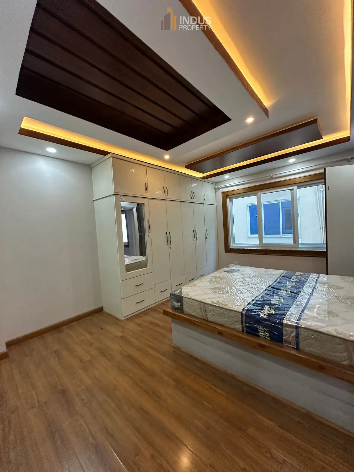 House on sale at Imadol, lalitpur Image 4