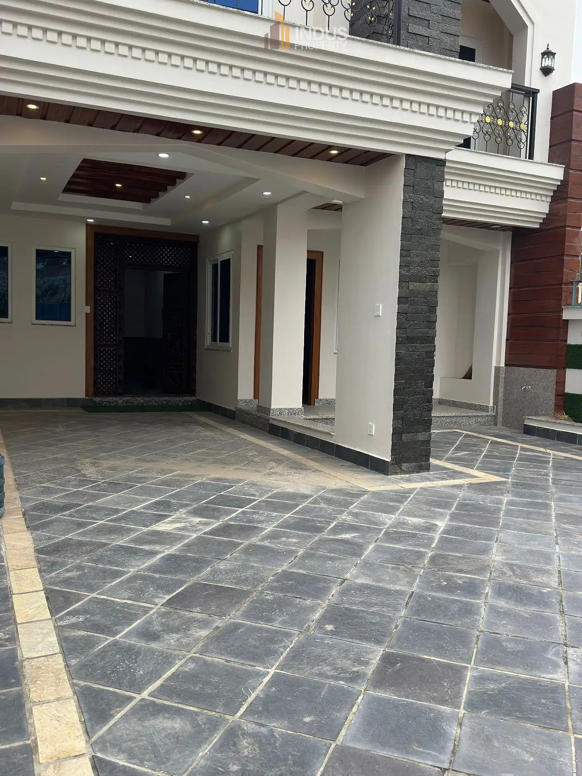 House on sale at Imadol, lalitpur Image 11