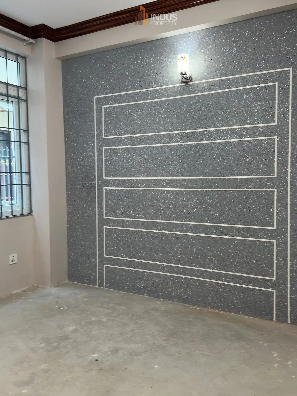 House on sale at Imadol, lalitpur Image 12