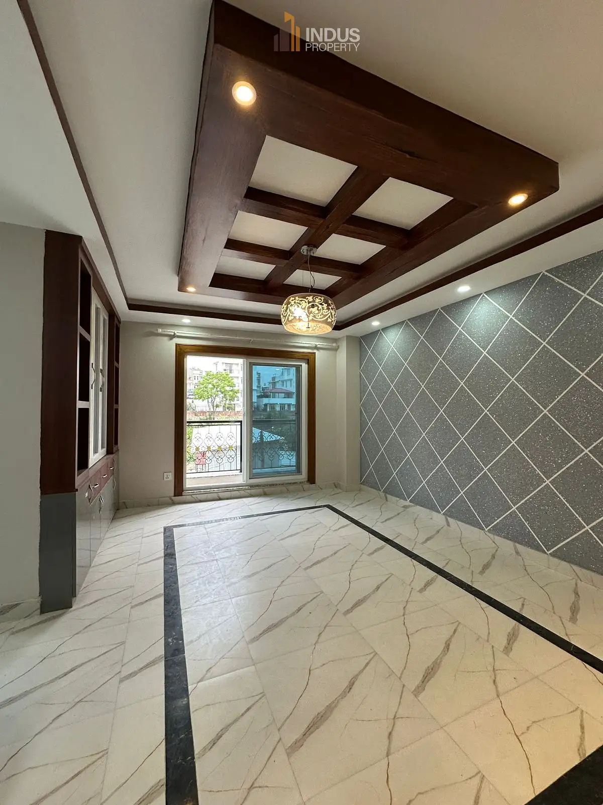 House on sale at Imadol, lalitpur Image 2
