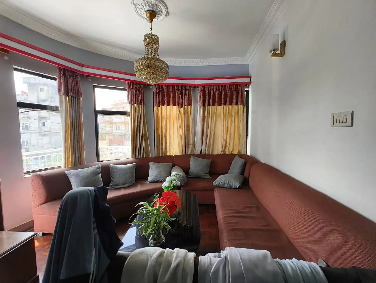 House for sale at Setipakha Image 6