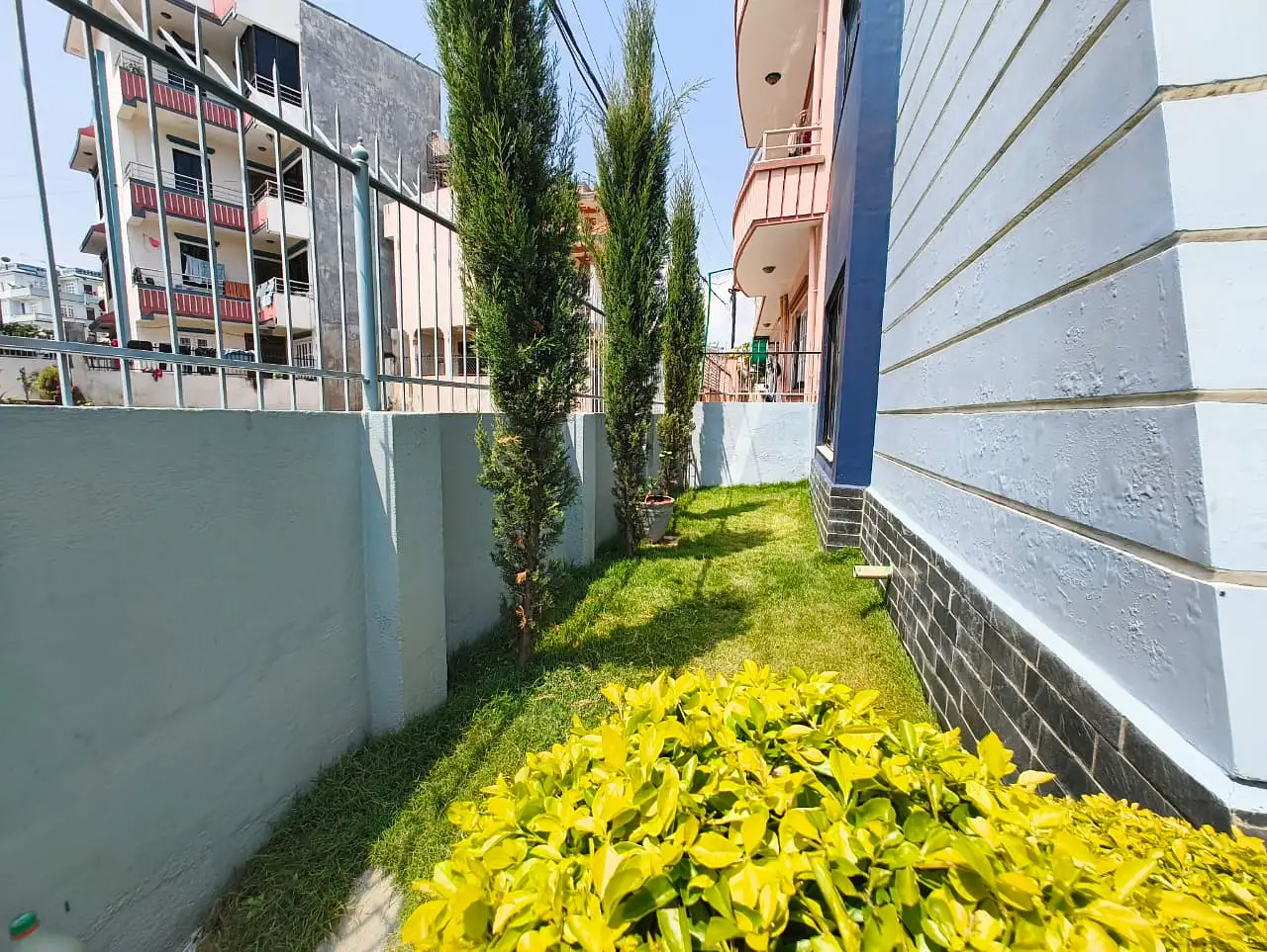 House for sale at Setipakha Image 8
