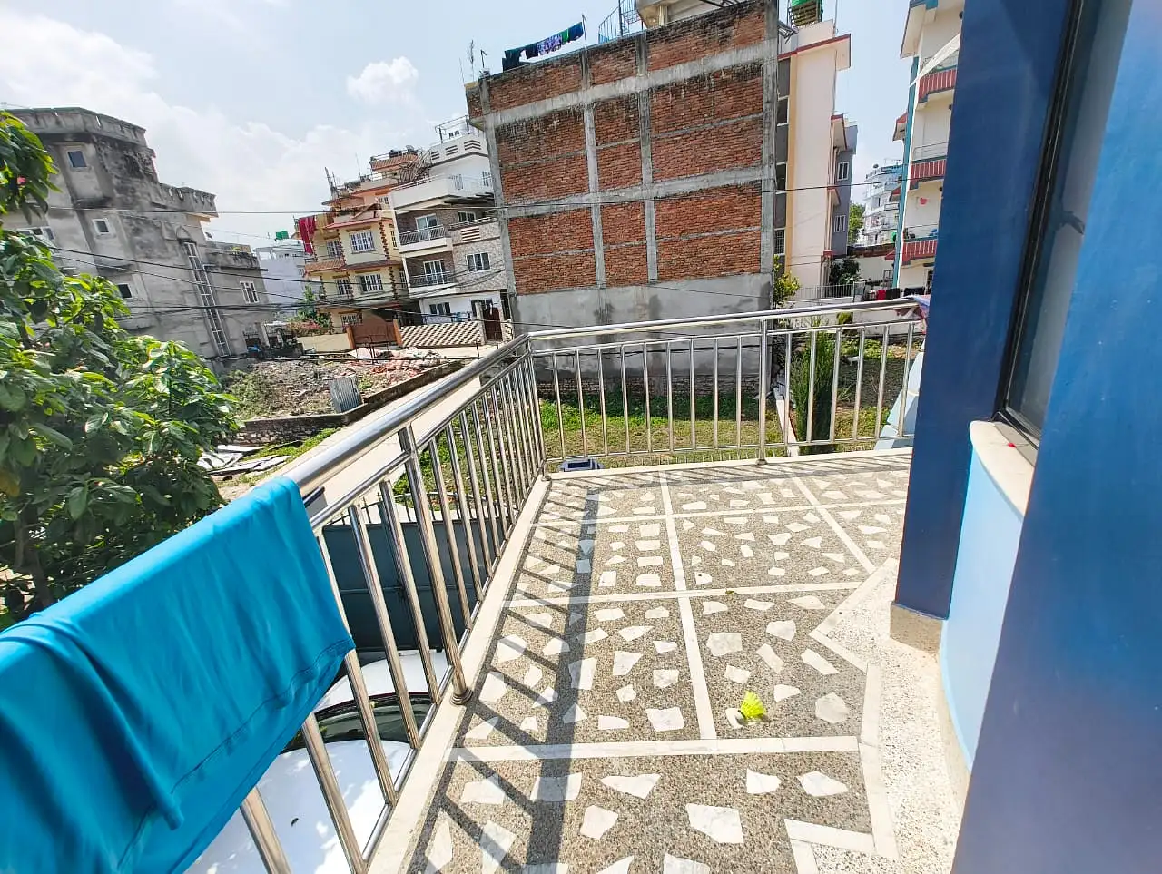 House for sale at Setipakha Image 5