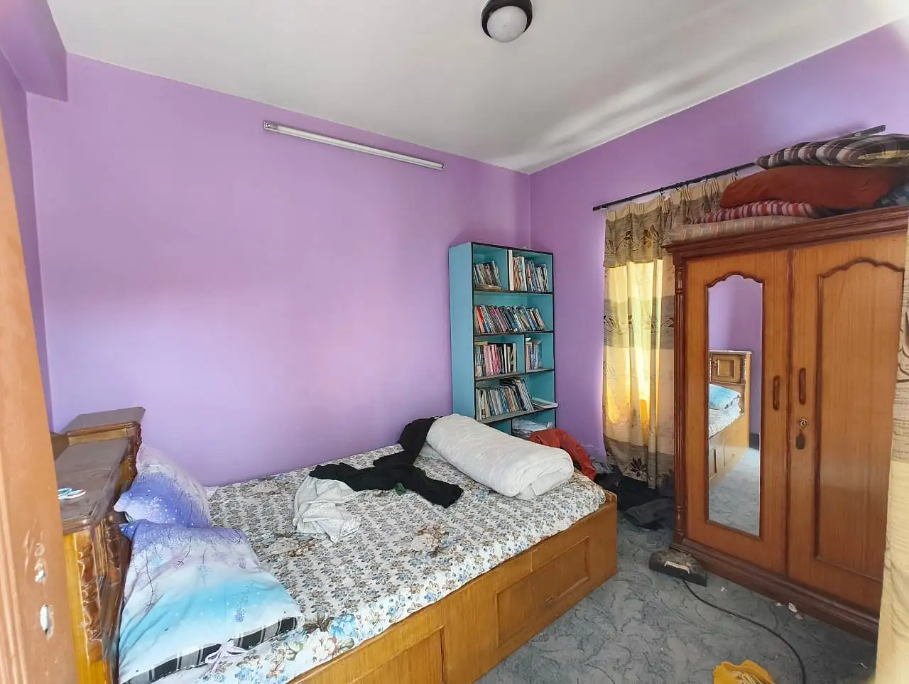 House for sale at Setipakha Image 10