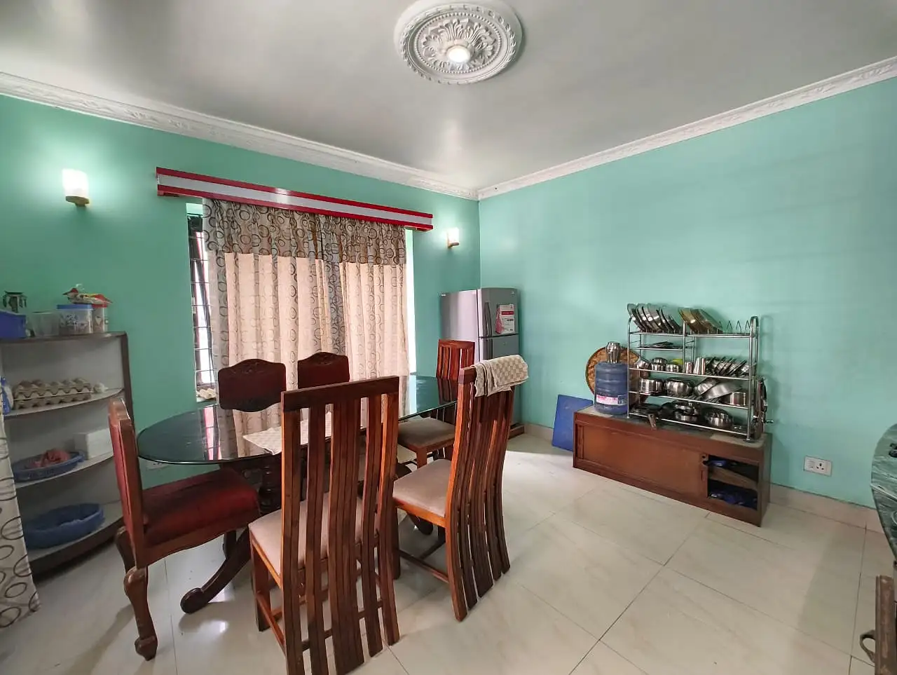 House for sale at Setipakha Image 7
