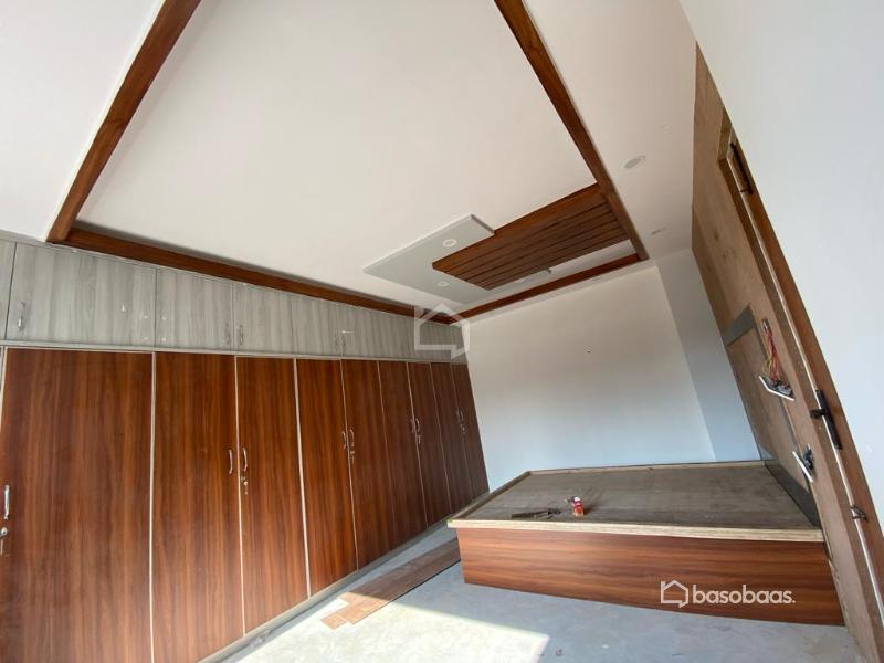 House on sale-Sital Height : House for Sale in Imadol, Lalitpur Image 3