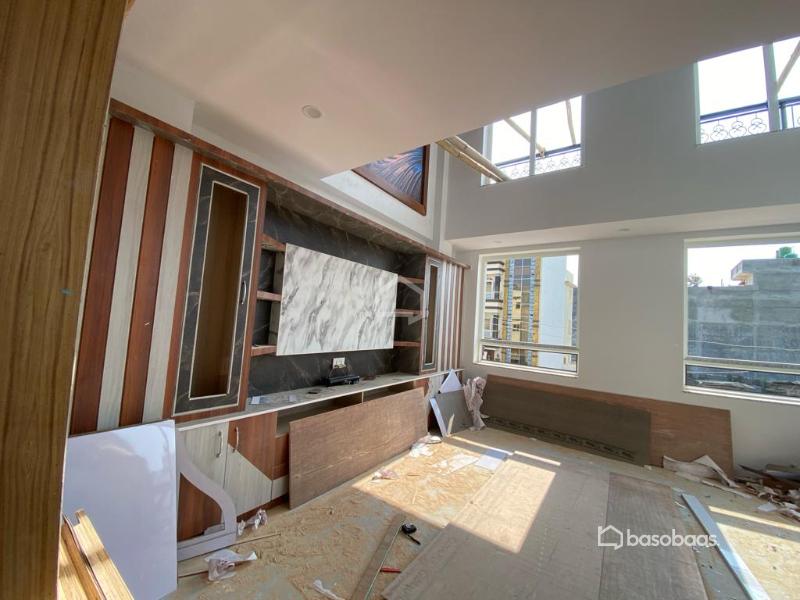 House on sale-Sital Height : House for Sale in Imadol, Lalitpur Image 2