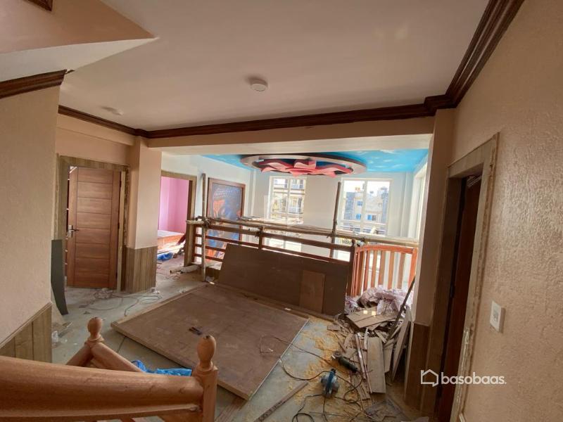 House on sale-Sital Height : House for Sale in Imadol, Lalitpur Image 4