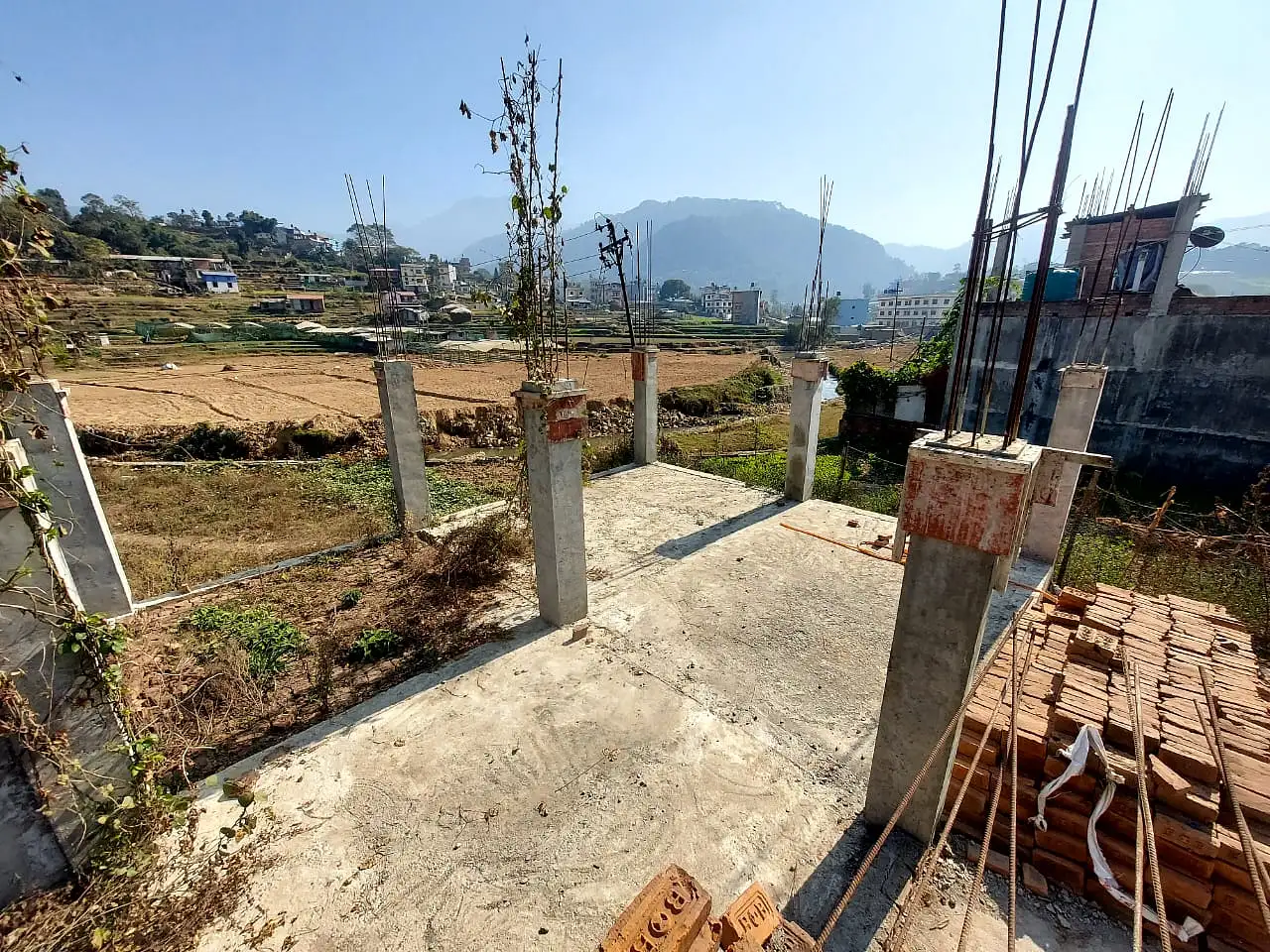 Land on Sale Thumbnail