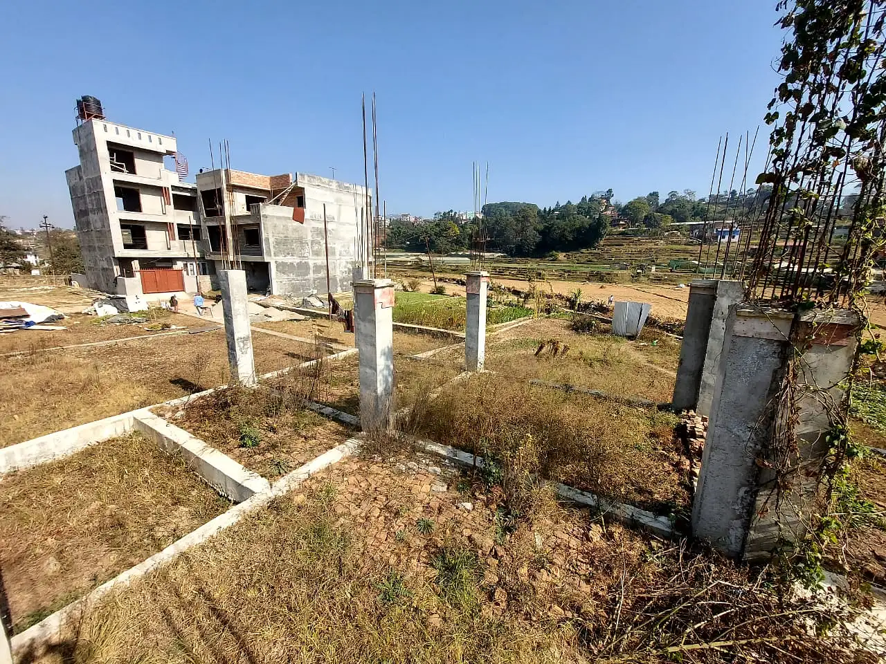 Land on Sale Image 6