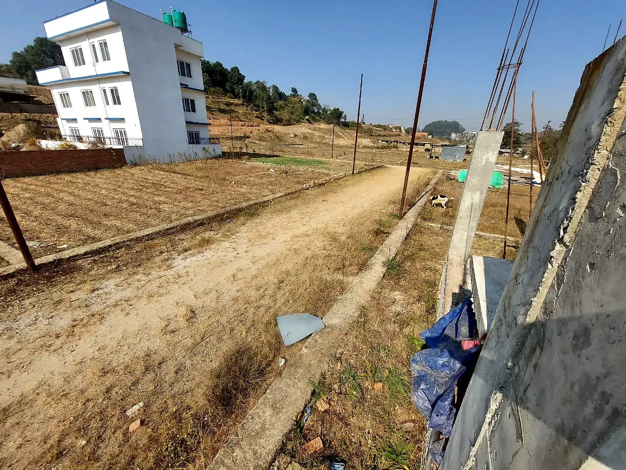Land on Sale Image 3