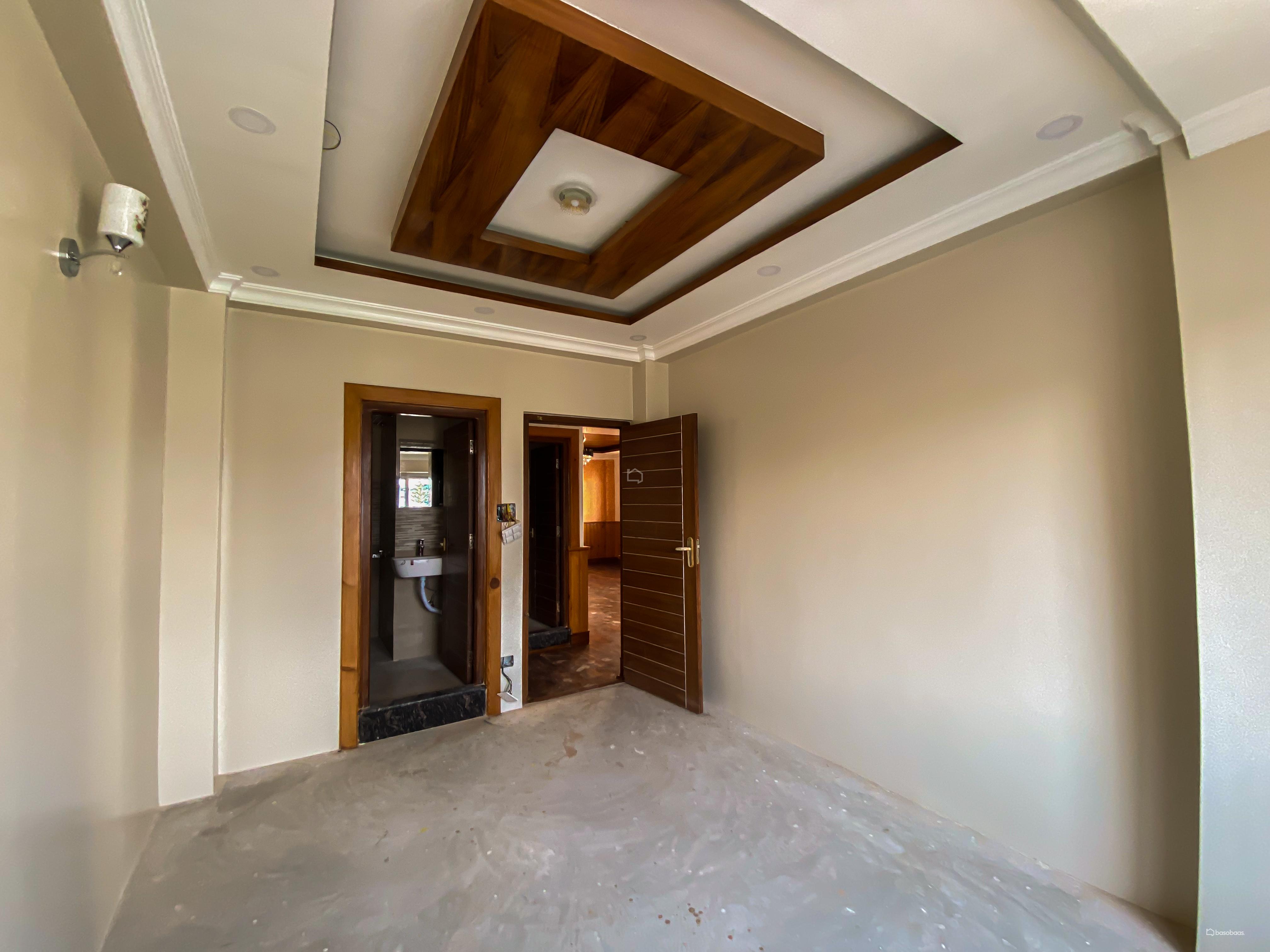 Residential : House for Sale in Thulo Bharyang, Kathmandu Image 3
