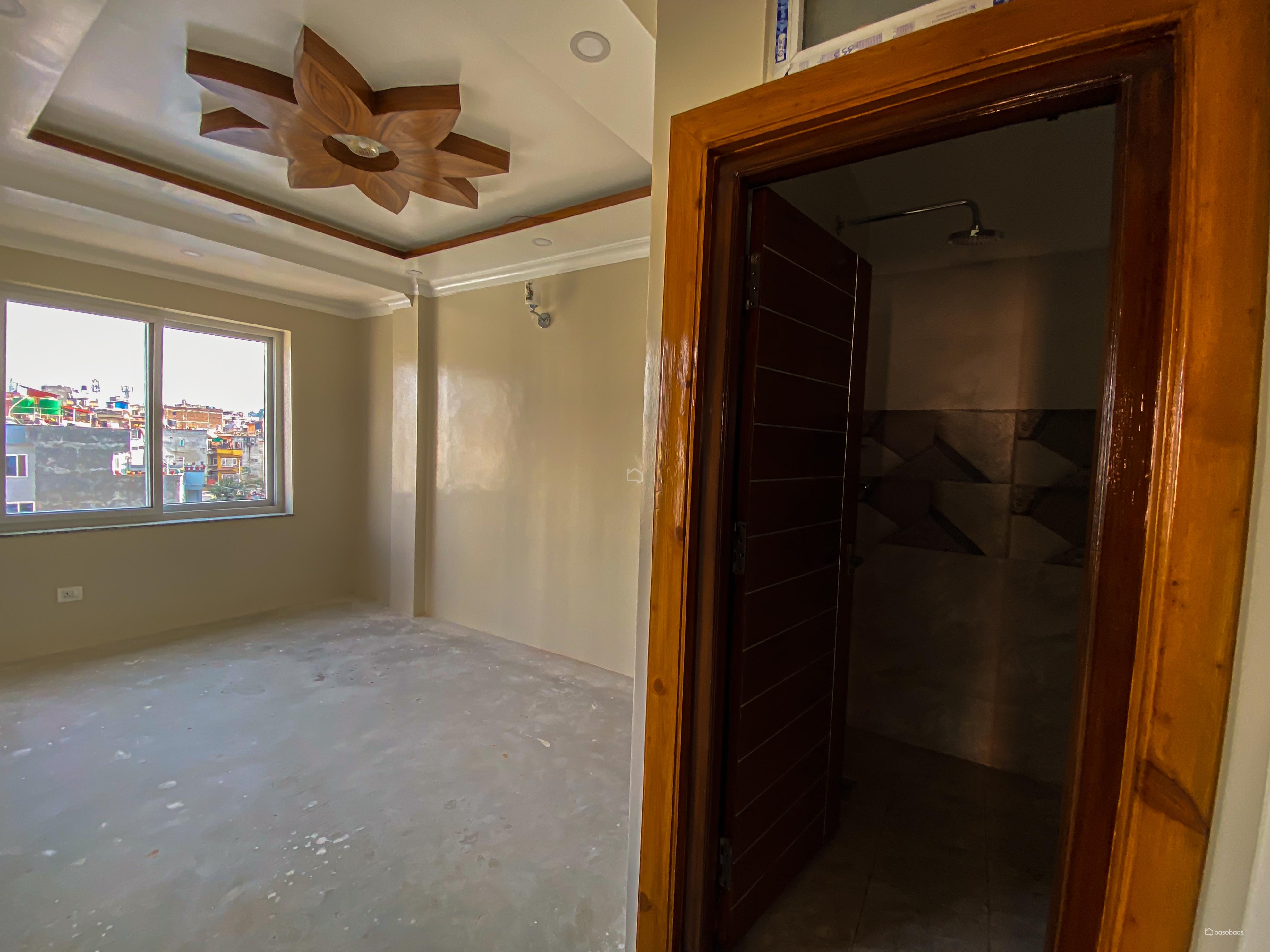 Residential : House for Sale in Thulo Bharyang, Kathmandu Image 10
