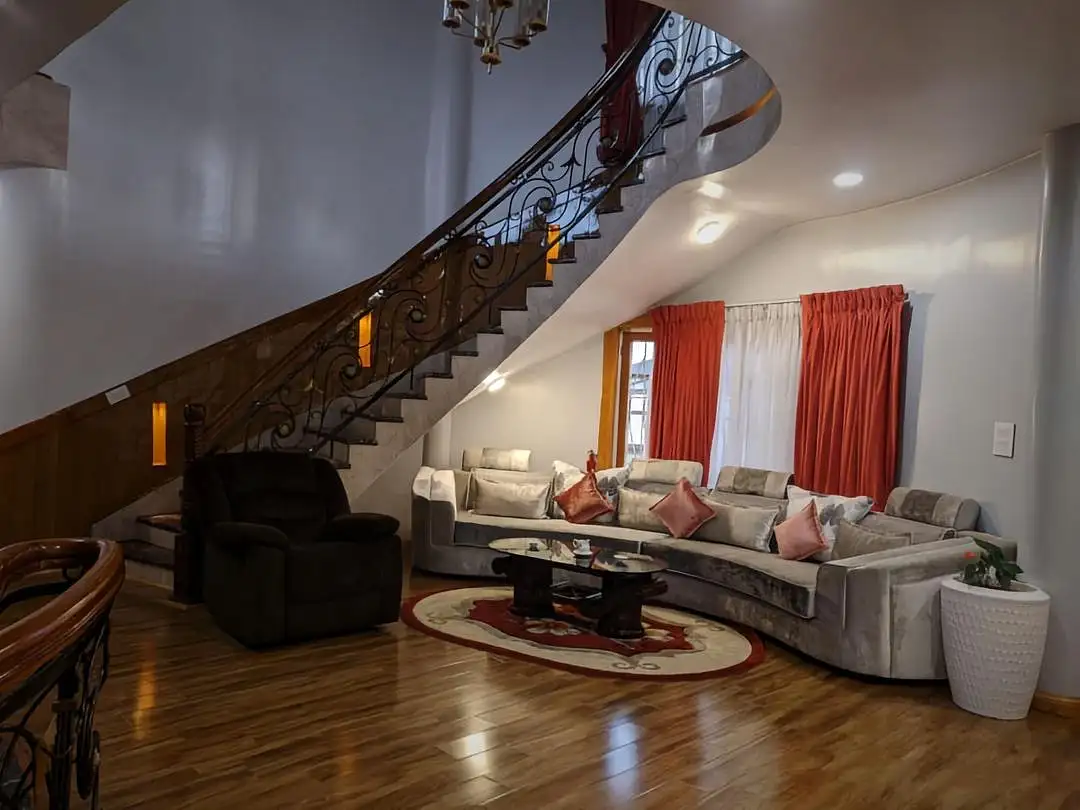 Bungalow on sale at Bode,Bhaktapur Image 18