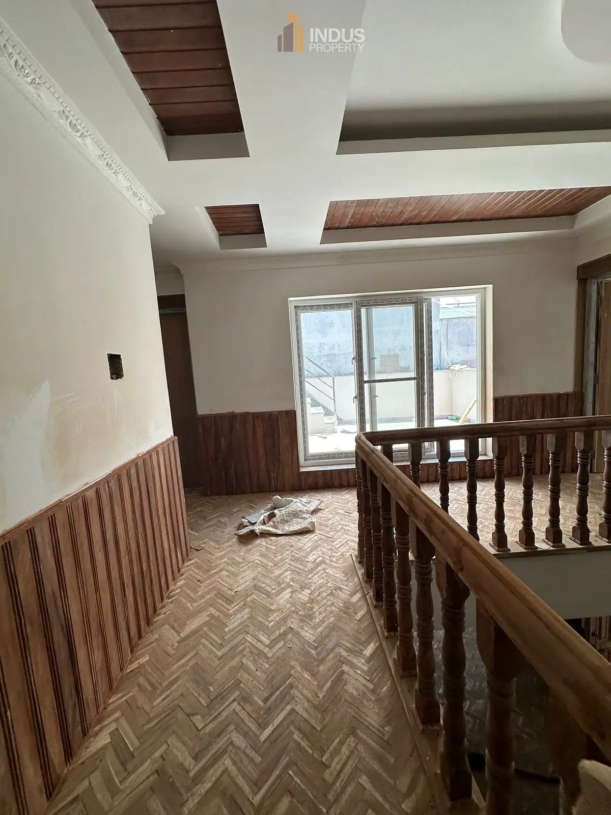 House on sale at Bhangal height, Budhanilkanth Image 6