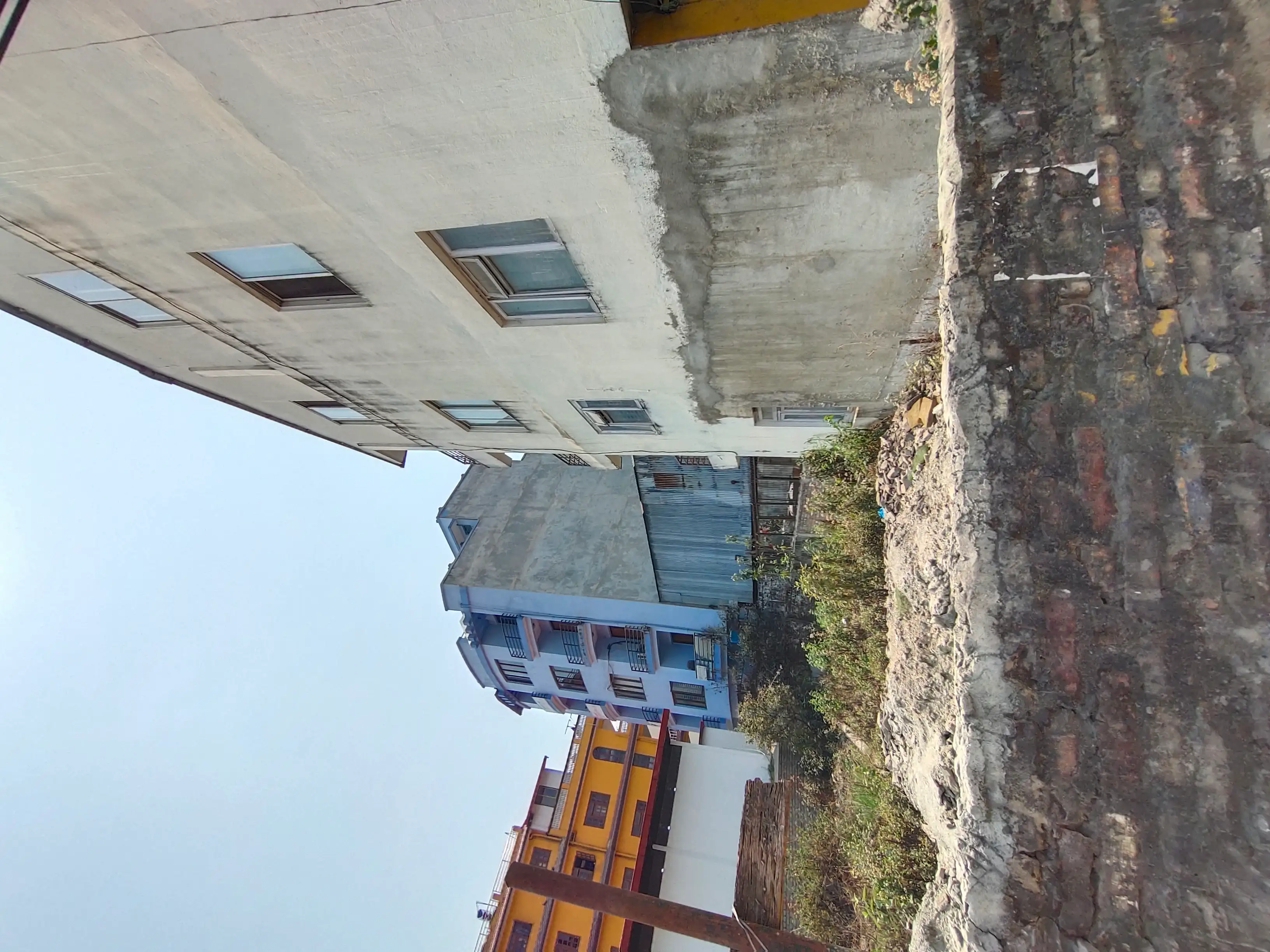Residential Land on sell at Kapan, Budhanikantha Image 6