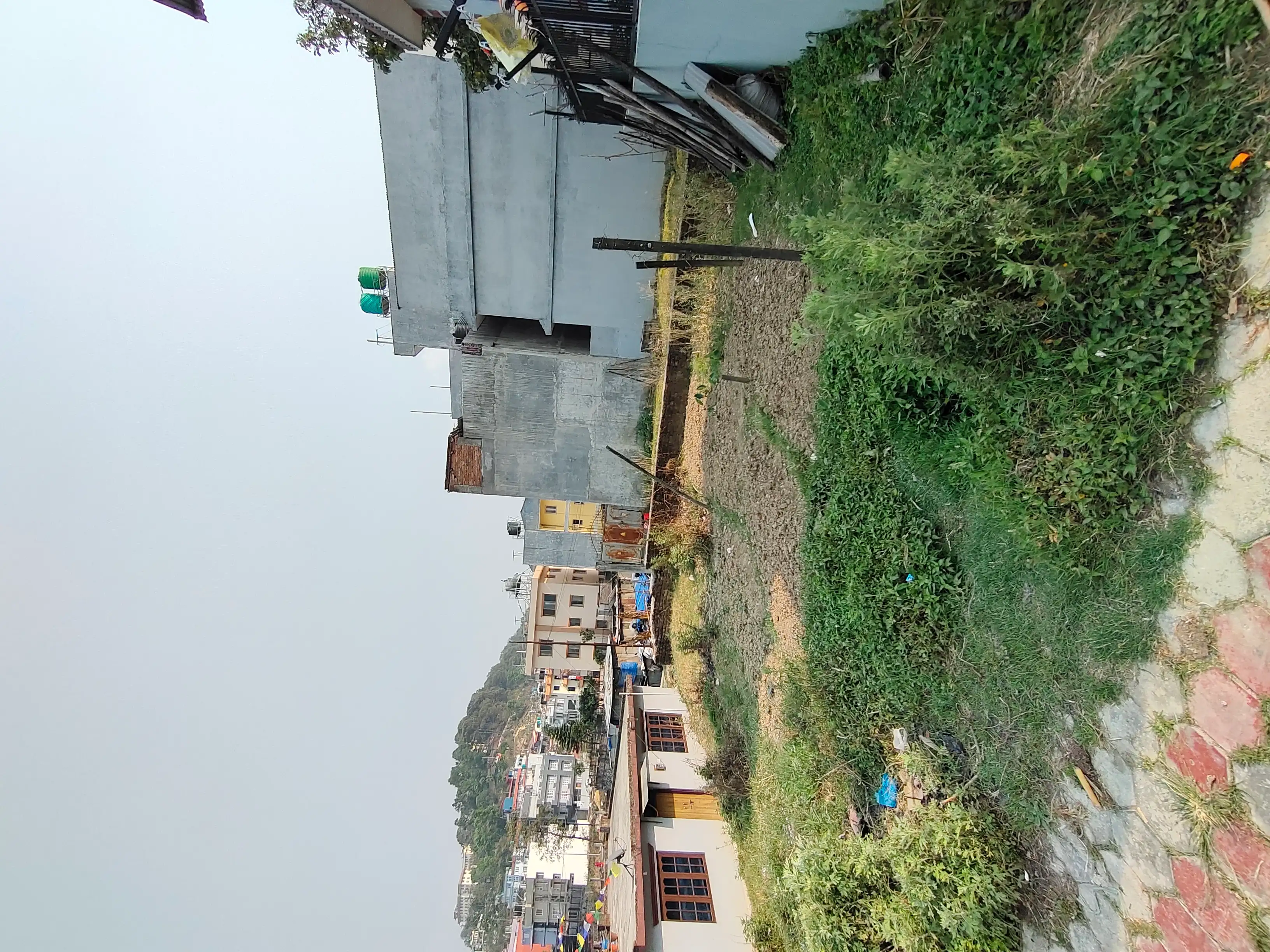 Residential Land on sell at Kapan, Budhanikantha Image 4