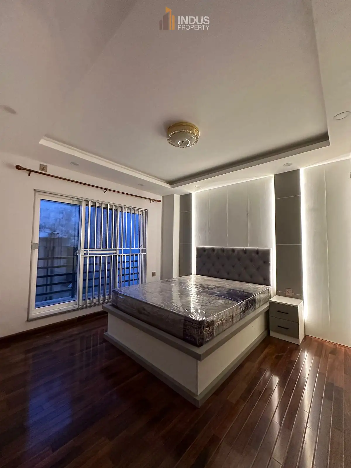 House On sale at Shital height Image 4