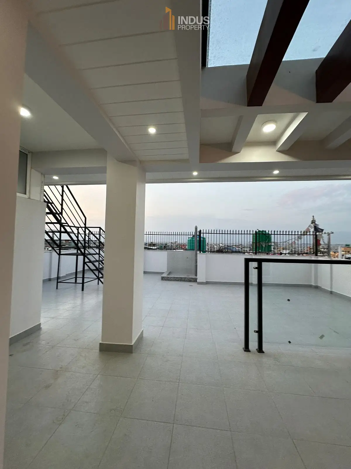 House On sale at Shital height Image 7
