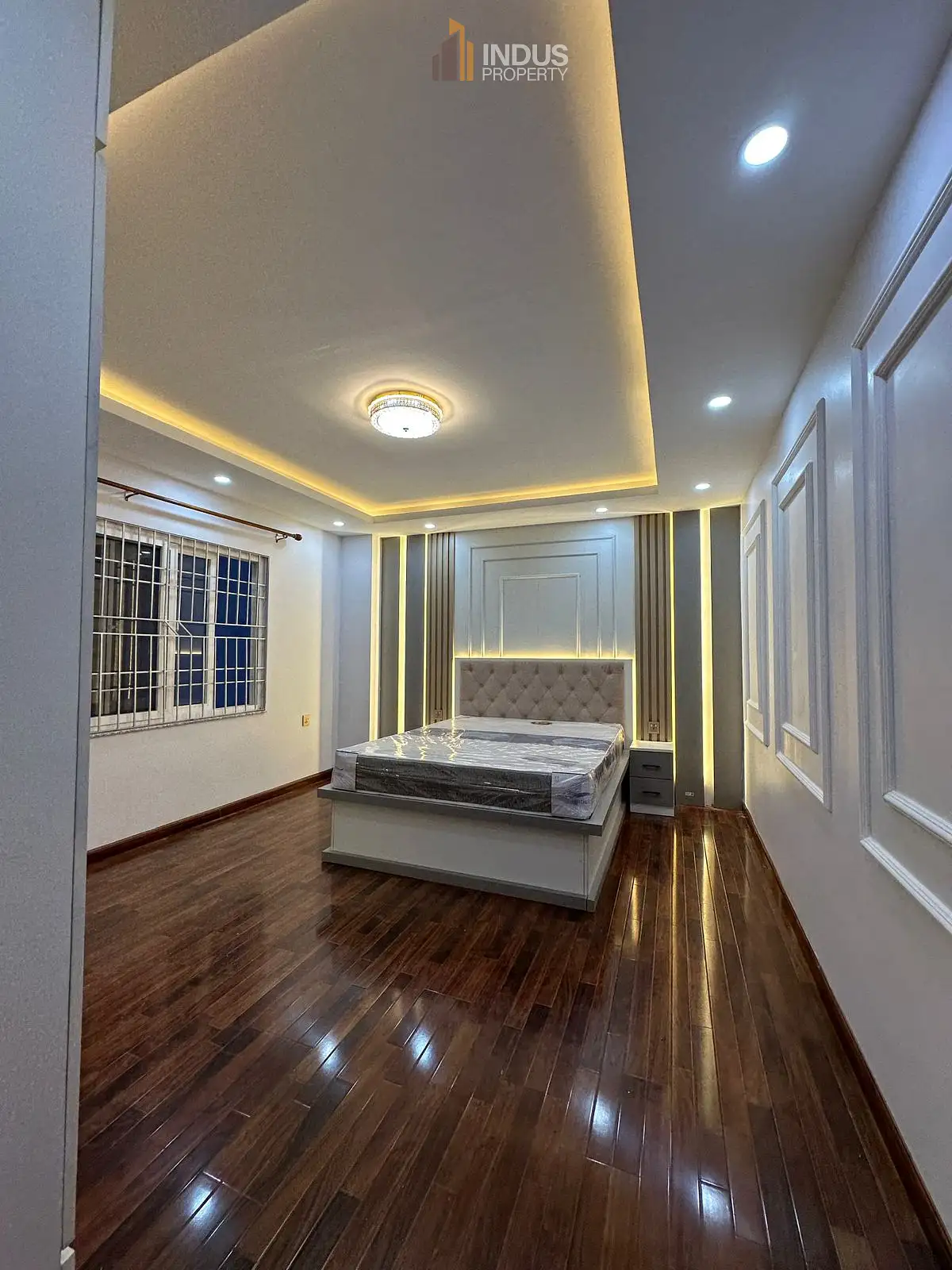 House On sale at Shital height Image 2