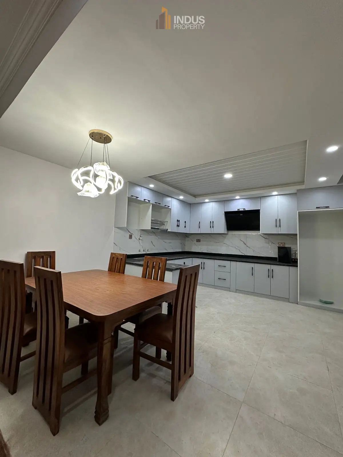 House On sale at Shital height Image 1