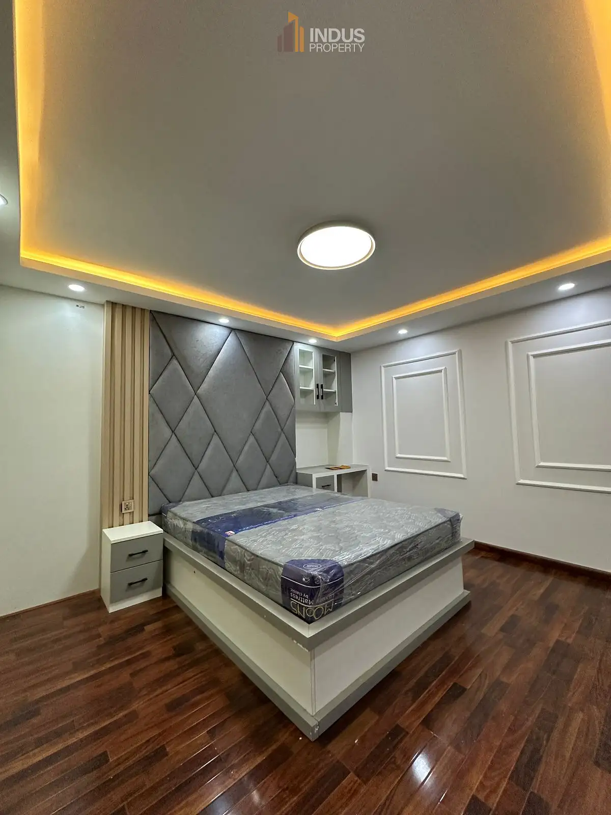 House On sale at Shital height Image 5