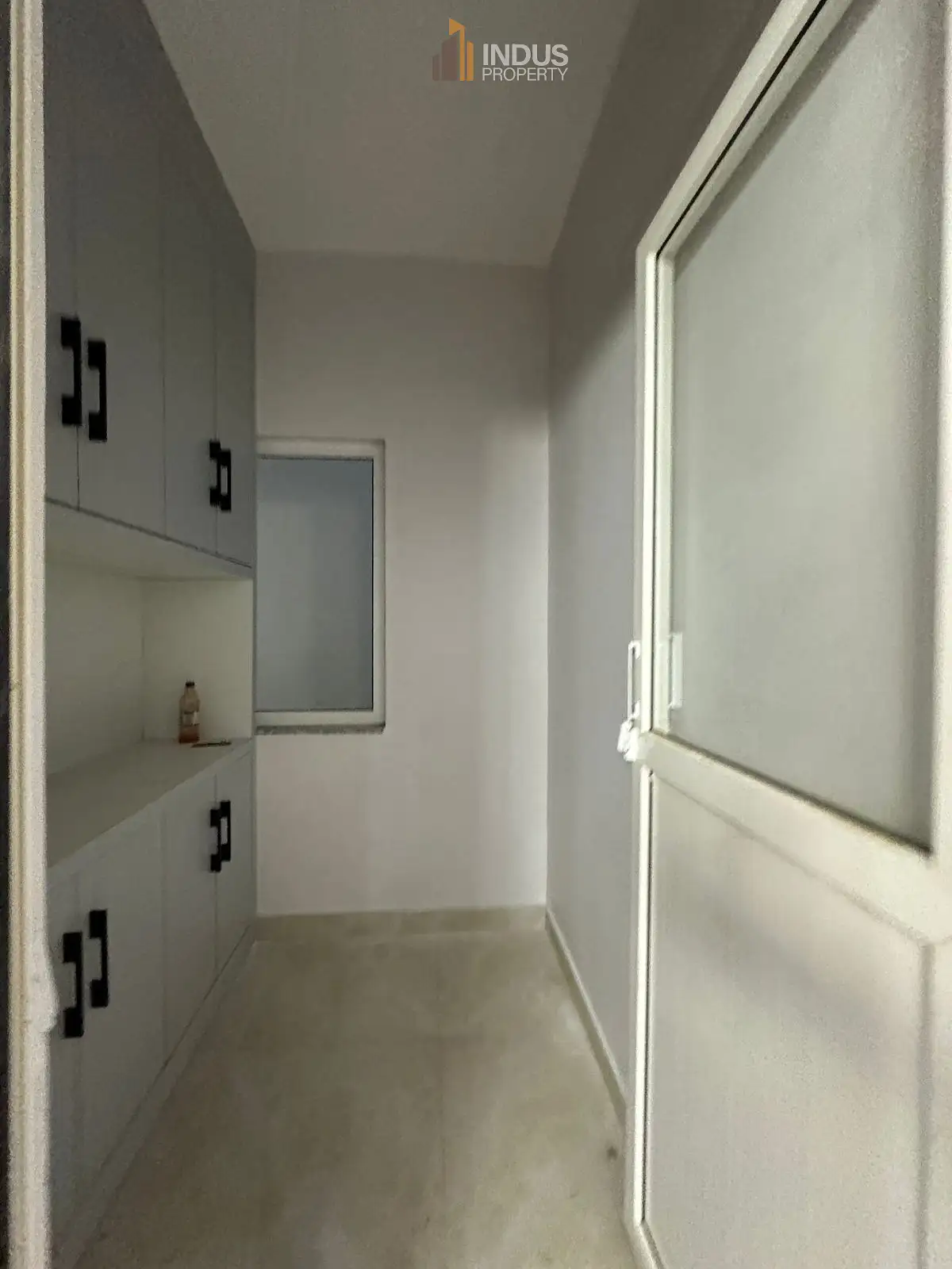 House On sale at Shital height Image 6