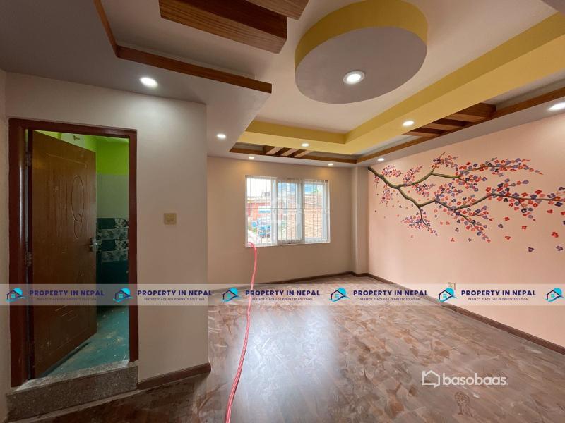 House for sale : House for Sale in Imadol, Lalitpur Image 7