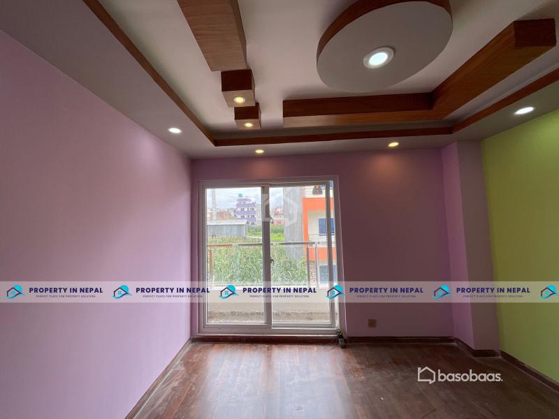 House for sale : House for Sale in Imadol, Lalitpur Image 10
