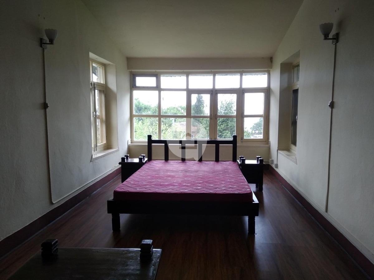 House for Rent in Budhanilkantha, Kathmandu Image 9