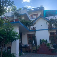 Affordable multi family house in Dholahiti Thumbnail
