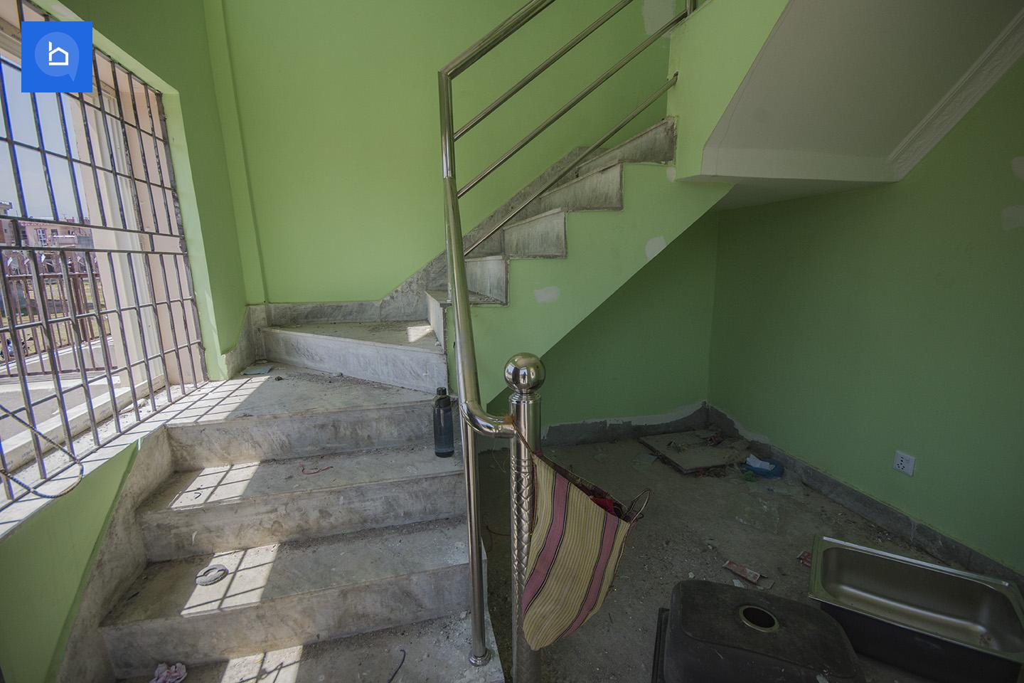 House for Sale in Imadol, Lalitpur Image 4