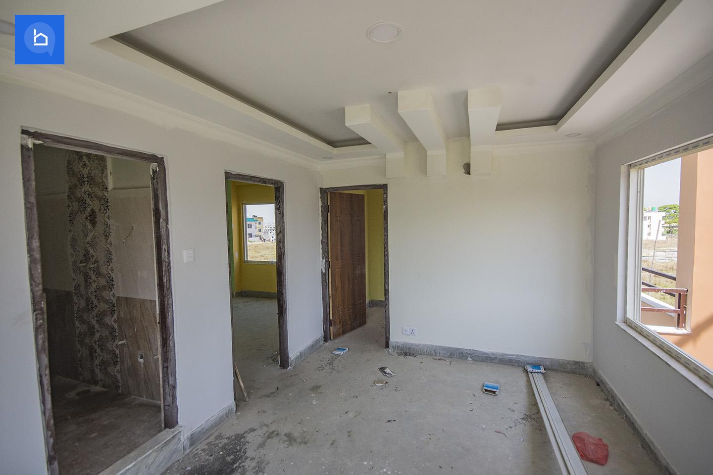House for Sale in Imadol, Lalitpur Image 5