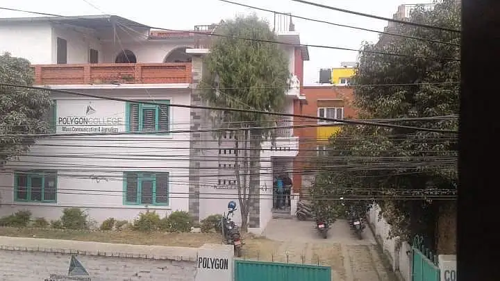12 aana Land On Sale at Thapathali, Kathmandu. Image 4