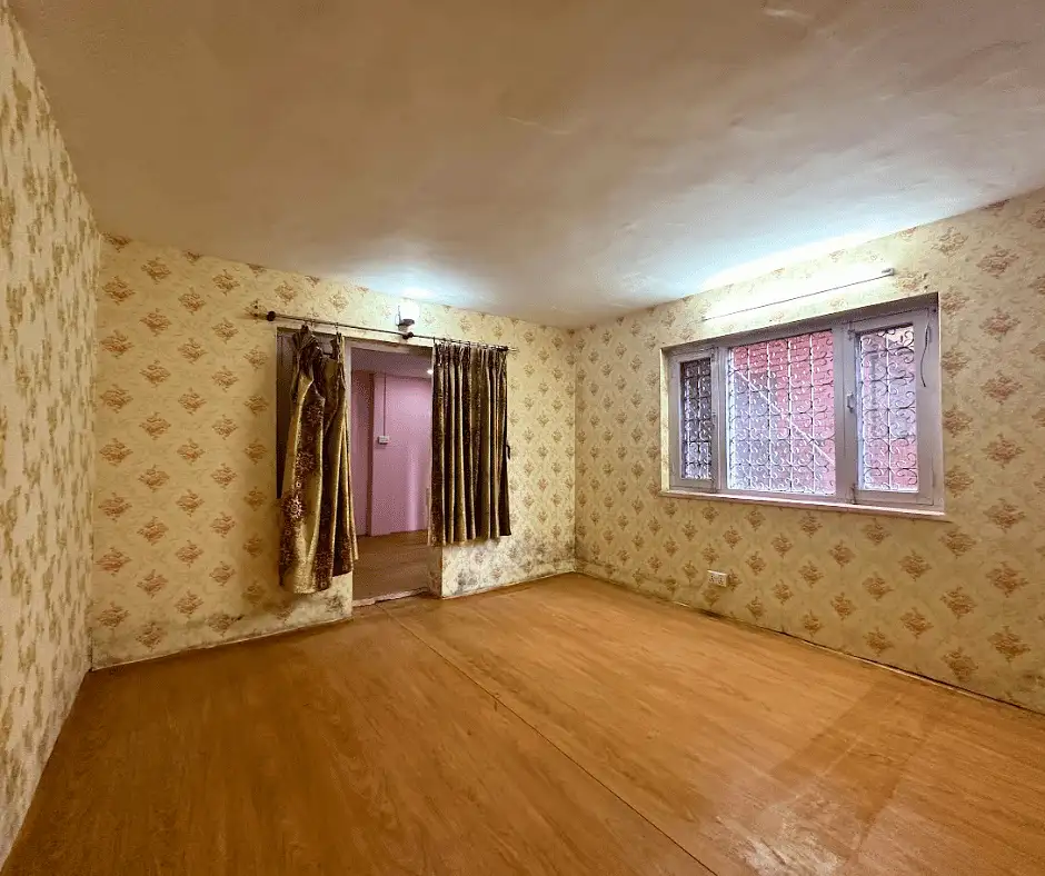 Prime Office Space for Rent in Samakhusi Near Rehdon College – Ideal for NGOs/INGOs Image 3