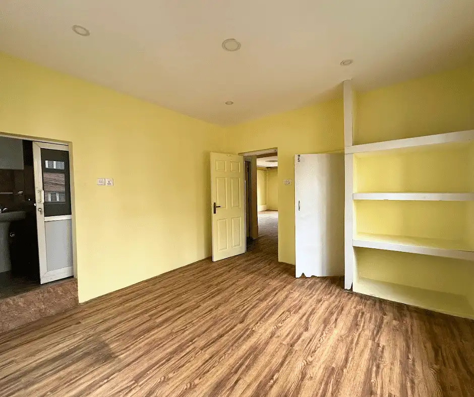 Prime Office Space for Rent in Samakhusi Near Rehdon College – Ideal for NGOs/INGOs Image 7