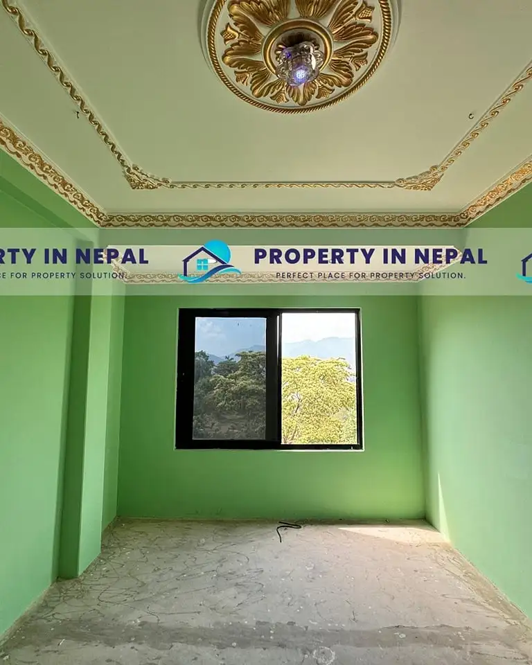 Residential House On Sale Image 6