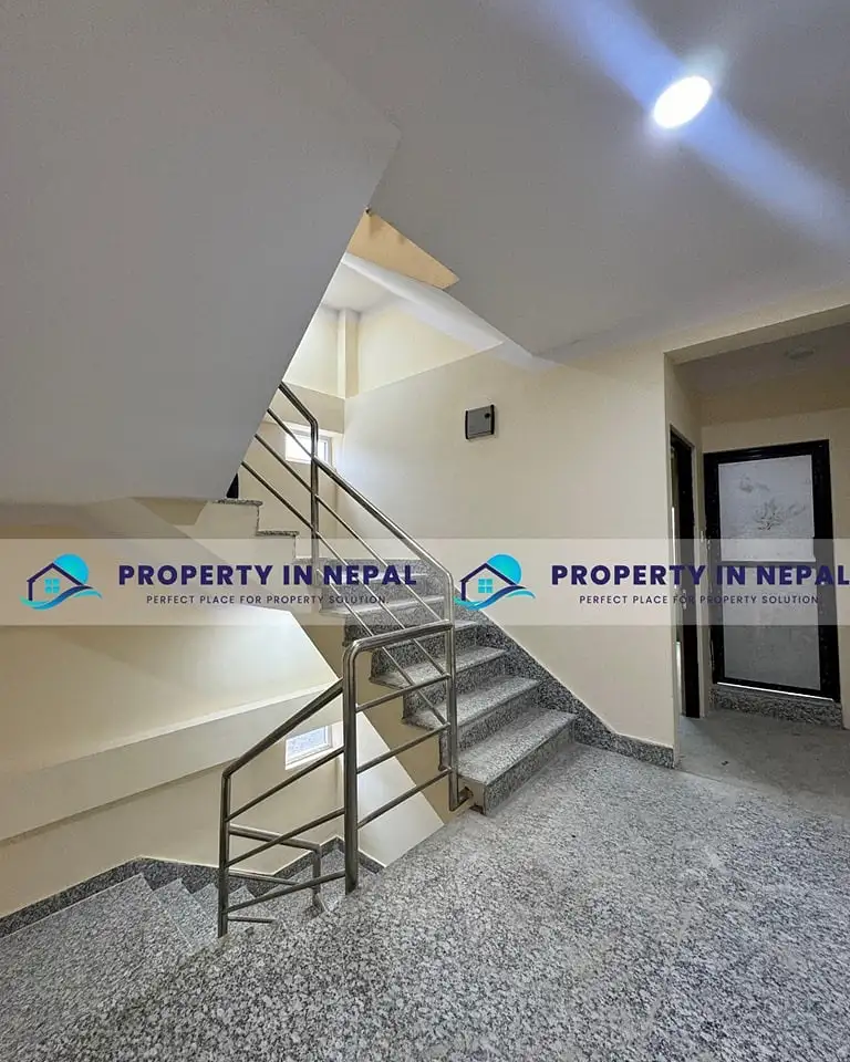 Residential House On Sale Image 2