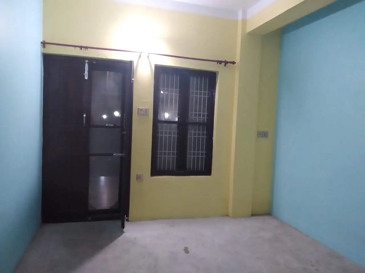 Flat (House) for Rent in Bharatpur, Chitwan Image 2