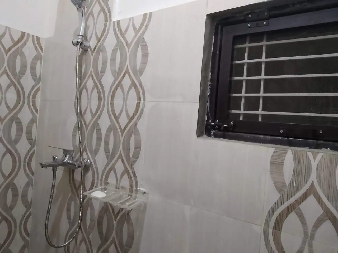 Flat (House) for Rent in Bharatpur, Chitwan Image 3