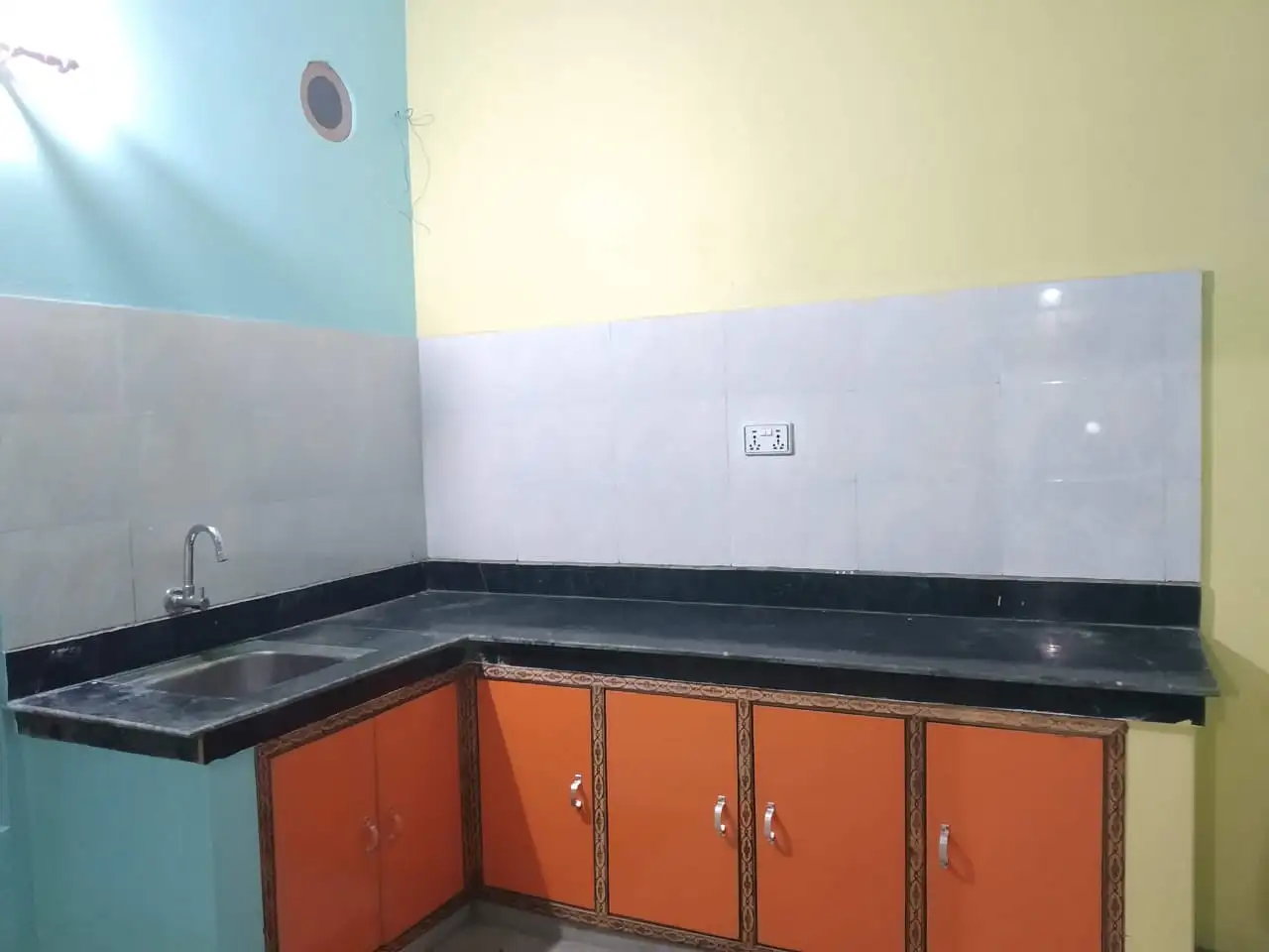 Flat (House) for Rent in Bharatpur, Chitwan Image 4